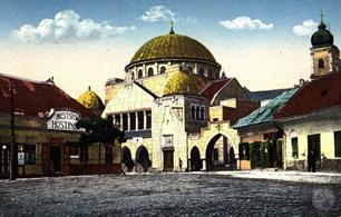 Slovakia, Trencin Slovakia, Trencin